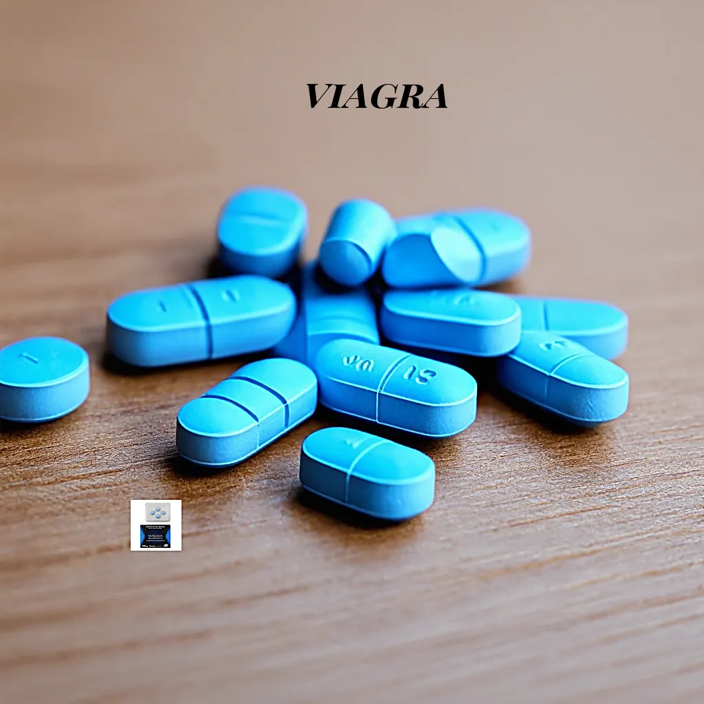 Vente de viagra